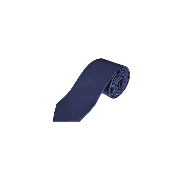 Objet publicitaire personnalisable – GARNER – Image 3