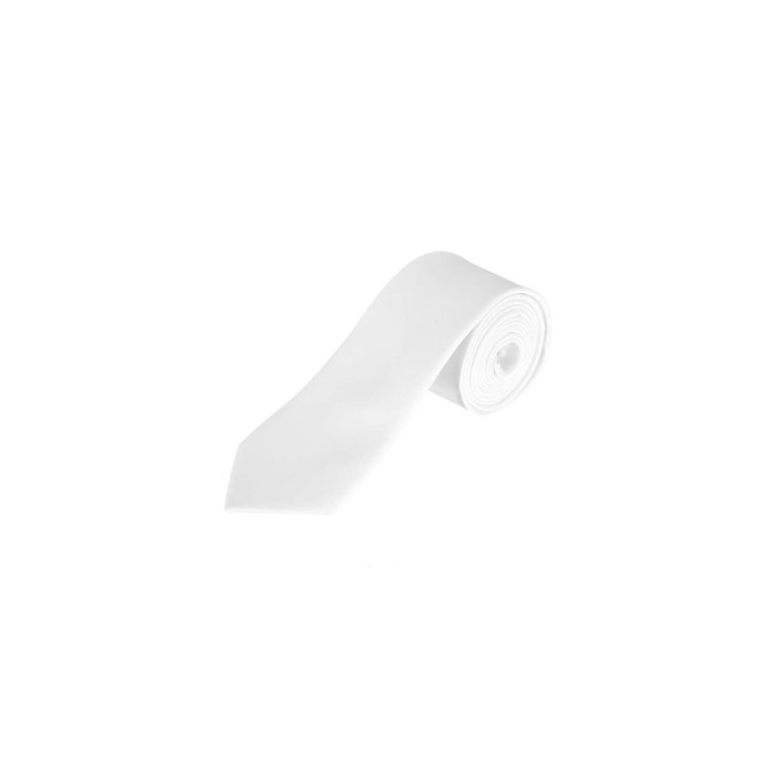 Objet publicitaire personnalisable – GARNER
