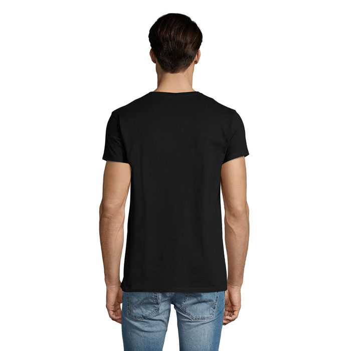 T-shirt Homme personnalisable – IMPERIAL V MEN – Image 2