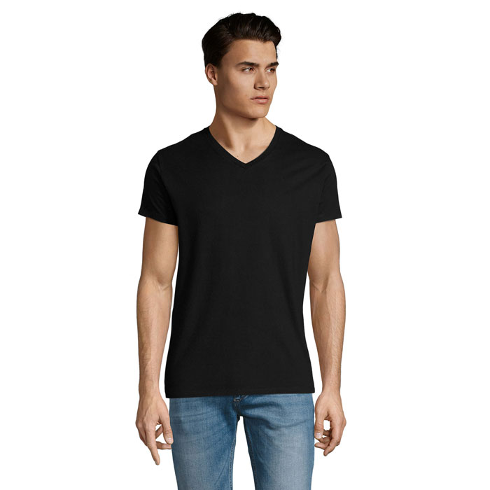 T-shirt Homme personnalisable – IMPERIAL V MEN