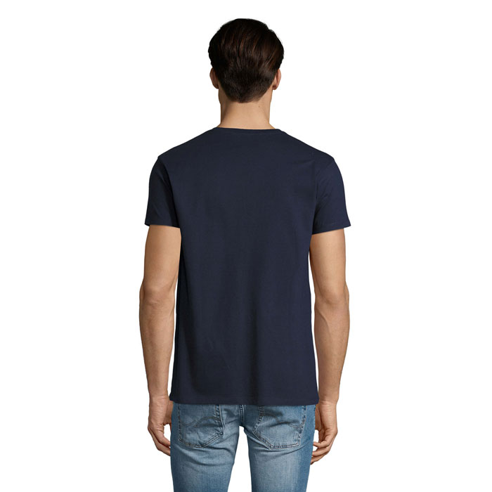 T-shirt Homme personnalisable – IMPERIAL V MEN – Image 5