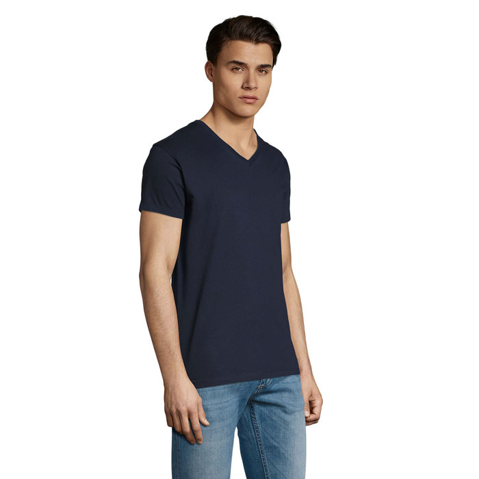 T-shirt Homme personnalisable – IMPERIAL V MEN – Image 6