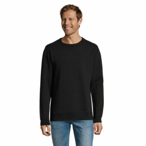 Sweat personnalisable – SULLY