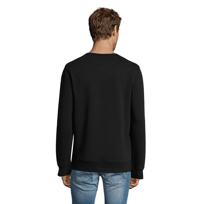 Sweat personnalisable – SULLY – Image 2