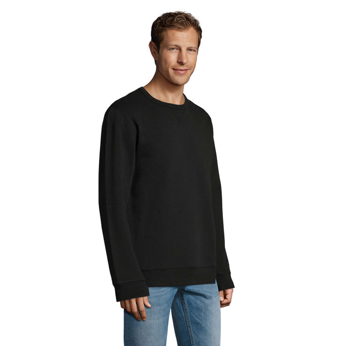 Sweat personnalisable – SULLY – Image 3