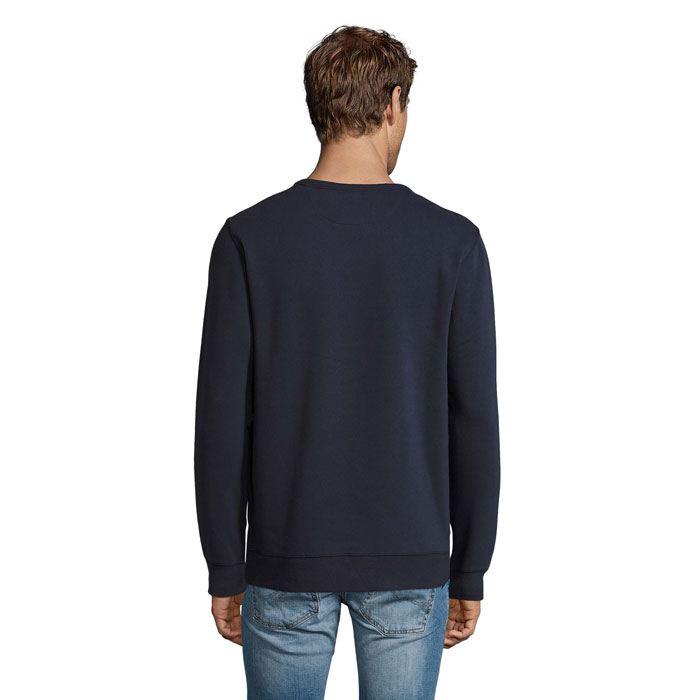 Sweat personnalisable – SULLY – Image 5