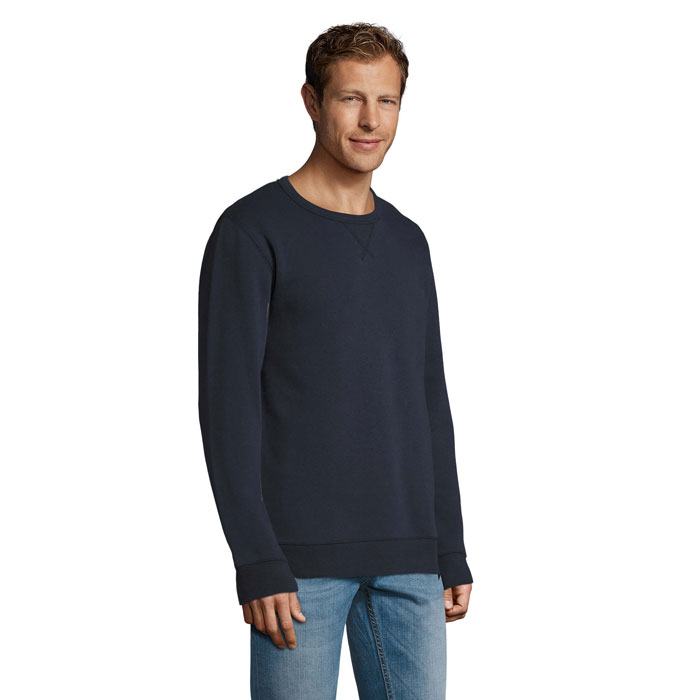 Sweat personnalisable – SULLY – Image 6