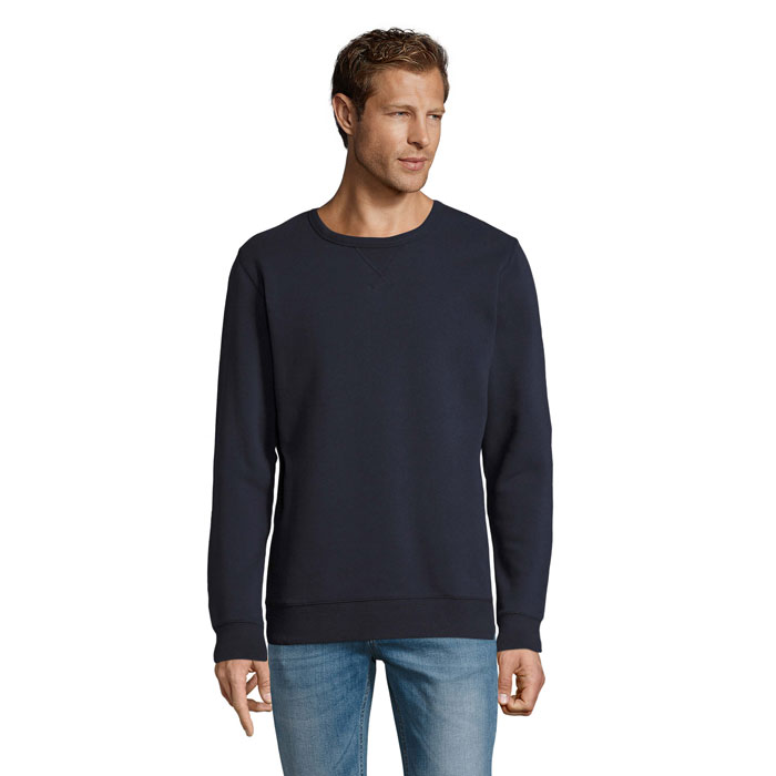 Sweat personnalisable – SULLY – Image 4