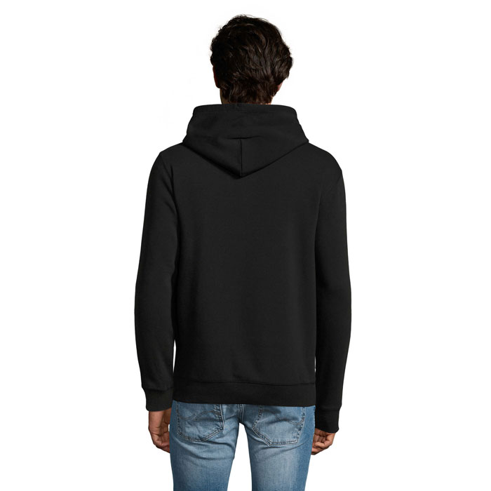 Sweat personnalisable – SPENCER – Image 5