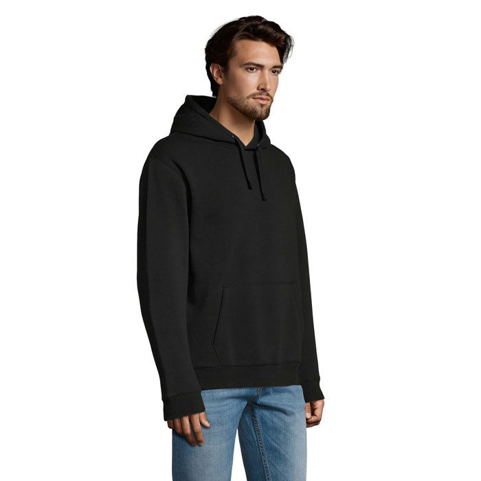 Sweat personnalisable – SPENCER – Image 6