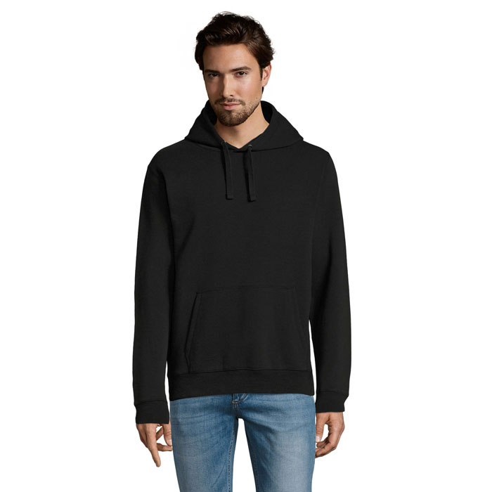 Sweat personnalisable – SPENCER – Image 4