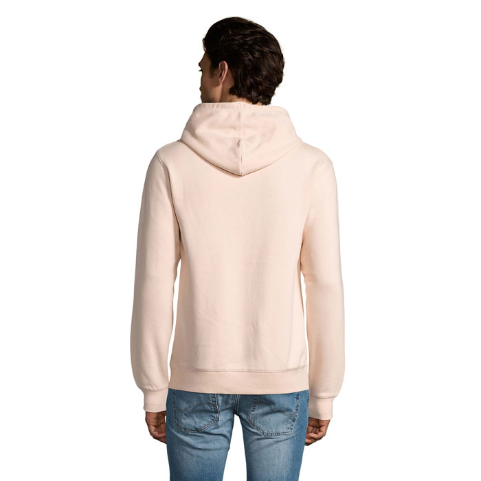 Sweat personnalisable – SPENCER – Image 2