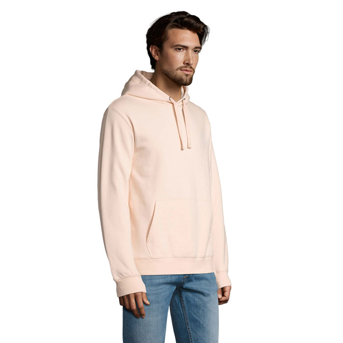 Sweat personnalisable – SPENCER – Image 3