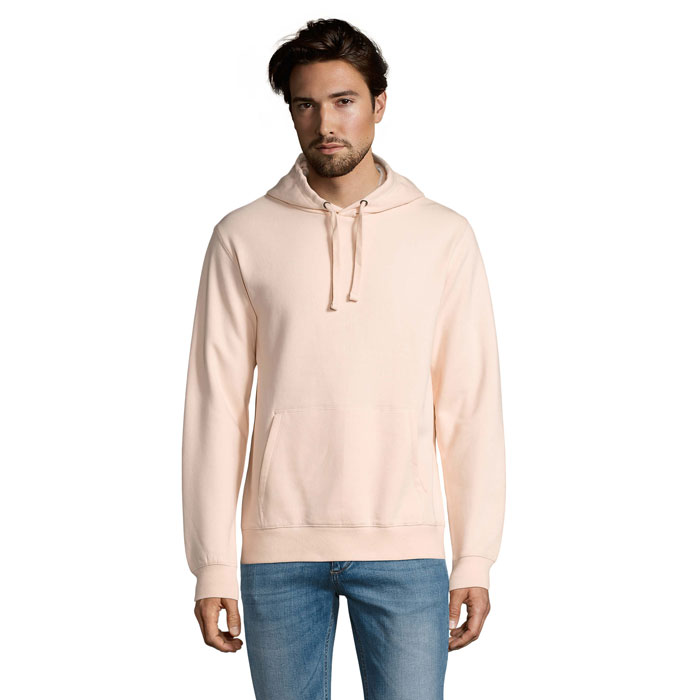 Sweat personnalisable – SPENCER