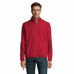 Veste Homme personnalisable – RADIAN MEN