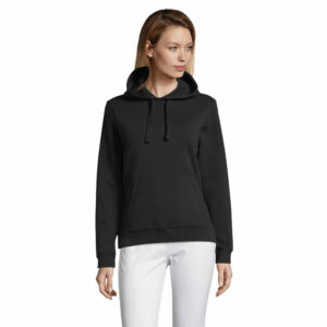 Sweat Femme personnalisable – SPENCER WOMEN