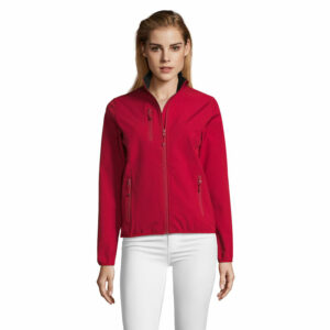 Veste Femme personnalisable – RADIAN WOMEN