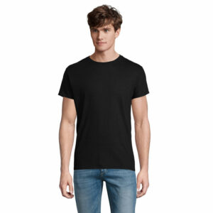 T-shirt bio personnalisable – EPIC