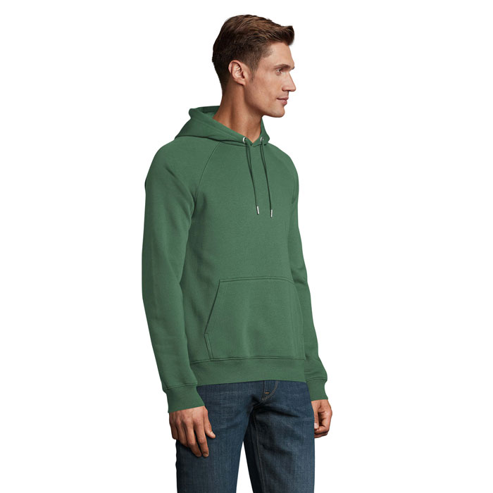 Sweat bio Unisexe personnalisable – STELLAR – Image 5
