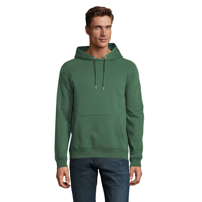 Sweat bio Unisexe personnalisable – STELLAR – Image 4