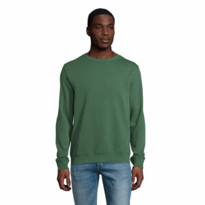 Sweat bio personnalisable – COMET