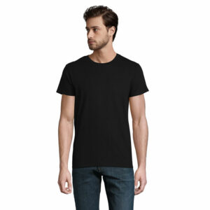 T-shirt Homme personnalisable – CRUSADER MEN