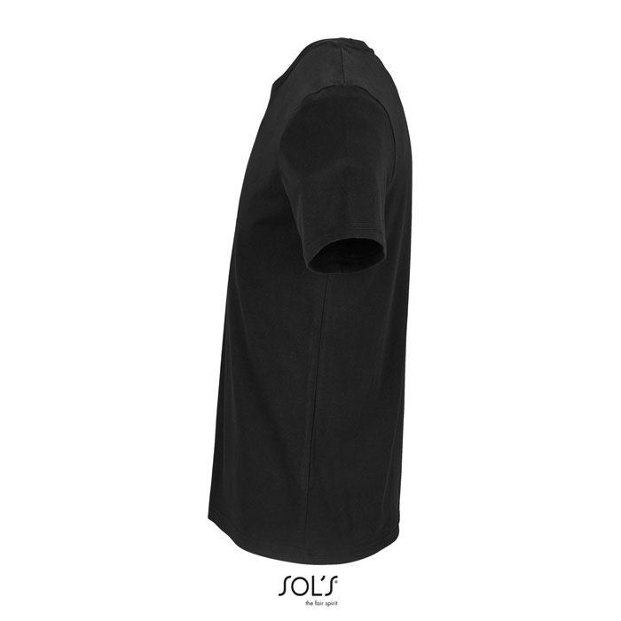 T-shirt recyclé personnalisable – ODYSSEY – Image 3