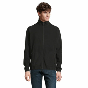 Veste recyclé Homme personnalisable – FACTOR MEN