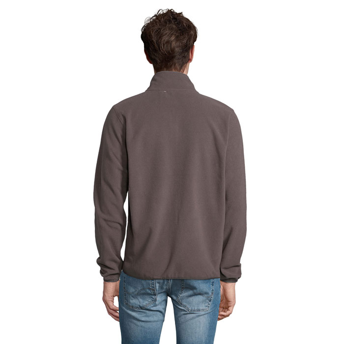 Veste recyclé Homme personnalisable – FACTOR MEN – Image 5