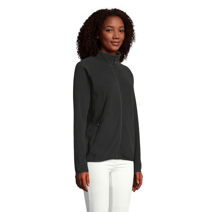 Veste recyclé Femme personnalisable – FACTOR WOMEN – Image 3