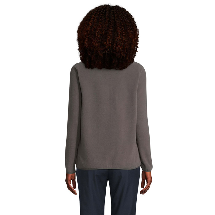 Veste recyclé Femme personnalisable – FACTOR WOMEN – Image 5