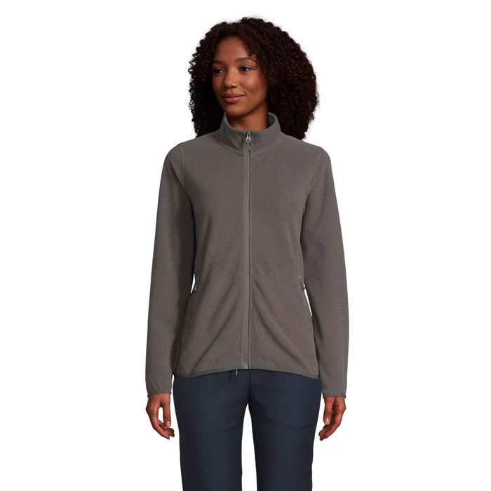 Veste recyclé Femme personnalisable – FACTOR WOMEN – Image 4