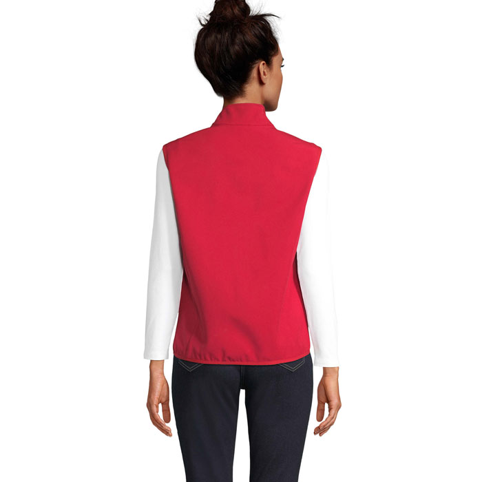 Objet publicitaire recyclé personnalisable – FALCON BW WOMEN – Image 2