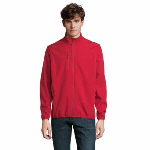 Veste recyclé Homme personnalisable – FALCON MEN