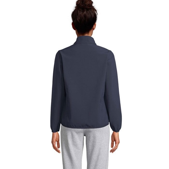 Veste recyclé Femme personnalisable – FALCON WOMEN – Image 5