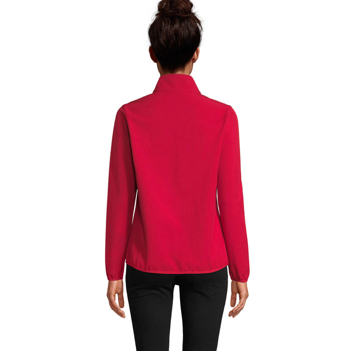 Veste recyclé Femme personnalisable – FALCON WOMEN – Image 2