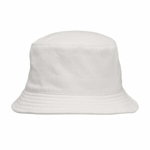 Objet publicitaire personnalisable – BUCKET TWILL