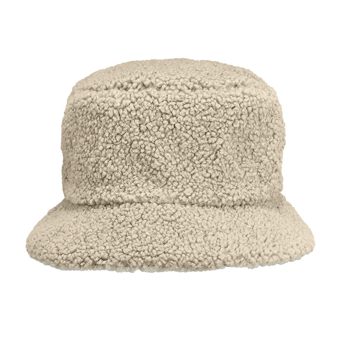 Objet publicitaire personnalisable – BUCKET 2IN1 – Image 3