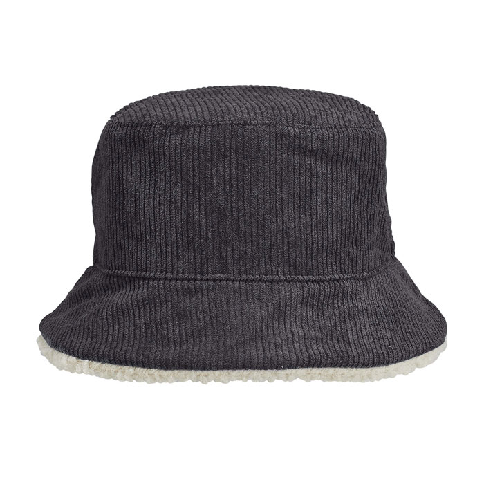 Objet publicitaire personnalisable – BUCKET 2IN1 – Image 6