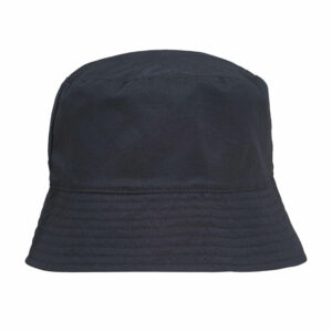 Objet publicitaire personnalisable – BUCKET NYLON