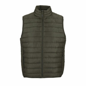 Sac personnalisable – STREAM BW MEN