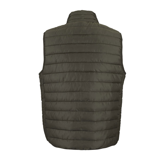 Sac personnalisable – STREAM BW MEN – Image 2