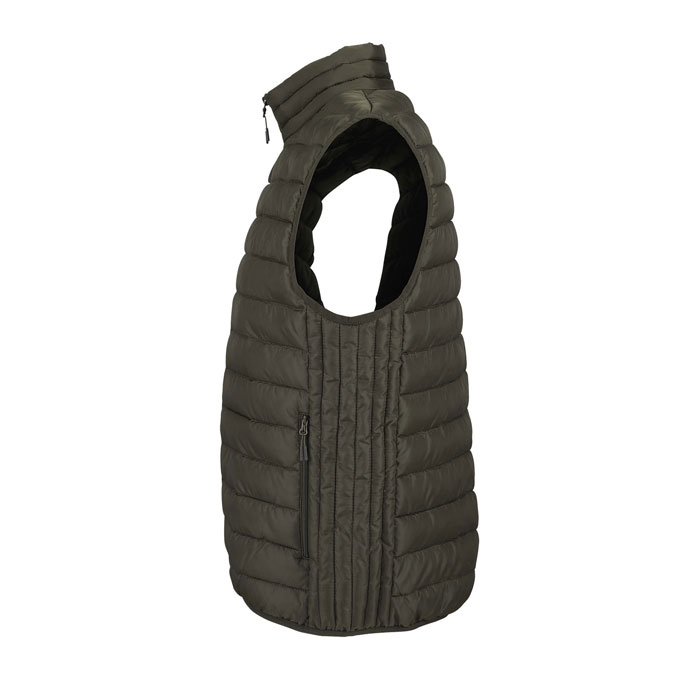 Sac personnalisable – STREAM BW MEN – Image 3