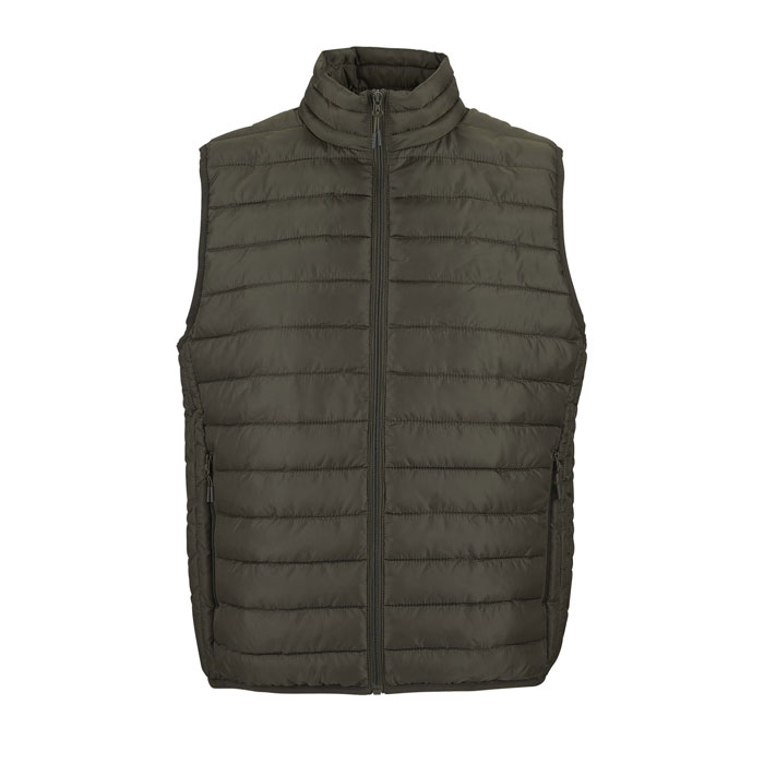 Sac personnalisable – STREAM BW MEN