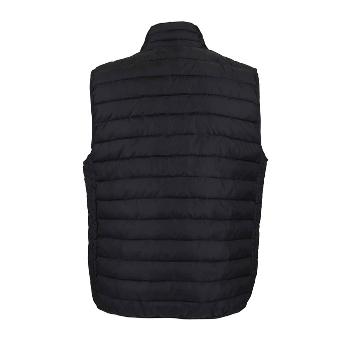 Sac personnalisable – STREAM BW MEN – Image 5