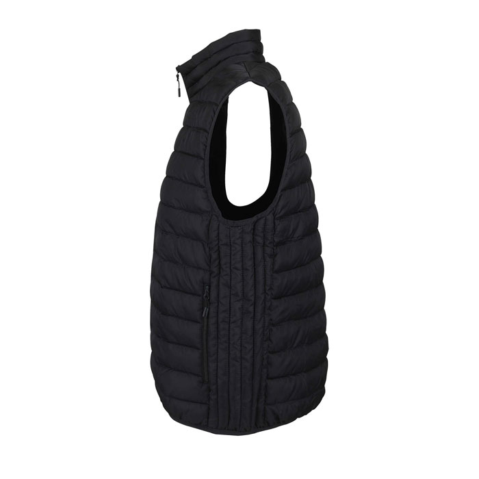Sac personnalisable – STREAM BW MEN – Image 6