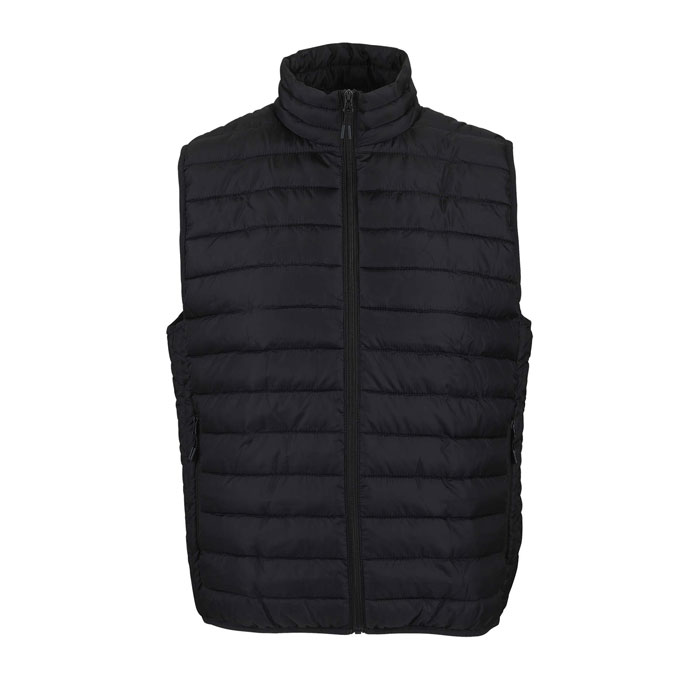 Sac personnalisable – STREAM BW MEN – Image 4
