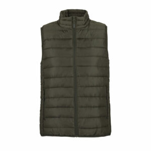 Sac personnalisable – STREAM BW WOMEN