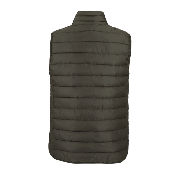 Sac personnalisable – STREAM BW WOMEN – Image 2