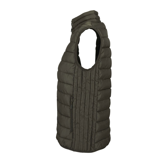 Sac personnalisable – STREAM BW WOMEN – Image 3